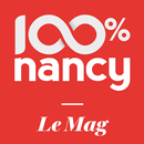 100% Nancy Le Mag-APK