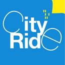 City Ride APK