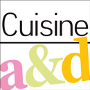 Cuisine AD APK