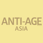 Anti Age Magazine Asia icône
