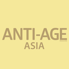 Icona Anti Age Magazine Asia