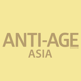 Anti Age Magazine Asia APK