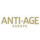 Anti Age Magazine Europe-APK