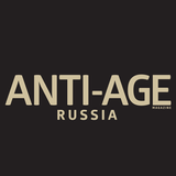 APK Anti Age Magazine Russia