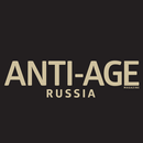 Anti Age Magazine Russia APK
