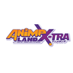 AnimelandXtra