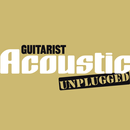 Guitarist Acoustic Unplugged APK
