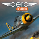 Aérojournal APK