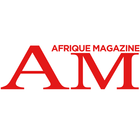 AM, Afrique Magazine icono