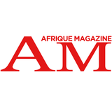 AM, Afrique Magazine icône