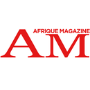 AM, Afrique Magazine APK
