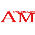 ikon AM, Afrique Magazine