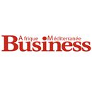 Afrique Méditerranée Business APK
