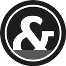 A&G Magazine APK