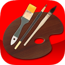 Art Pratique APK