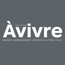 Architectures à vivre APK