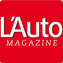 L'Automobile Magazine APK