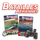 BATAILLES AERIENNES APK