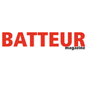 Batteur magazine APK