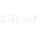 BARMAG APK