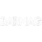 ikon BARMAG
