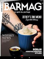 BARMAG screenshot 1