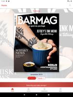 BARMAG screenshot 2