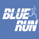 Blue Run APK