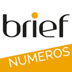 Brief Magazine