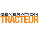 Génération Tracteur APK