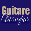 Guitare Classique Magazine