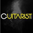 Guitarist & Bass APK