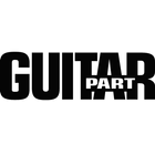 Guitar Part icon