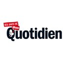 Les Docs de mon Quotidien APK