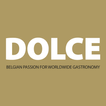 Dolce EN