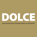 Dolce EN APK