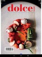 Dolce EN ภาพหน้าจอ 1