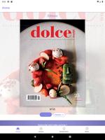 Dolce EN ภาพหน้าจอ 2