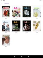 Dolce FR Affiche