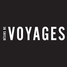 Désirs de Voyages আইকন