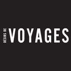 Désirs de Voyages ikona