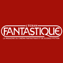 L'écran fantastique APK