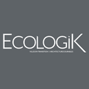ECOLOGIK APK