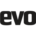 EVO magazine icône