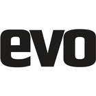 EVO magazine иконка