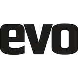 EVO magazine aplikacja