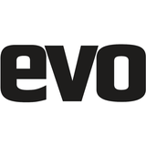 APK EVO magazine