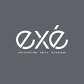”Exé