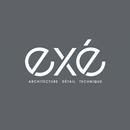 Exé APK