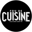Fou de Cuisine simgesi